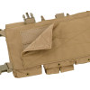 Buckle Up Recce/Sniper Chest Rig - MB [8FIELDS]